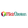 Fikir Üreten