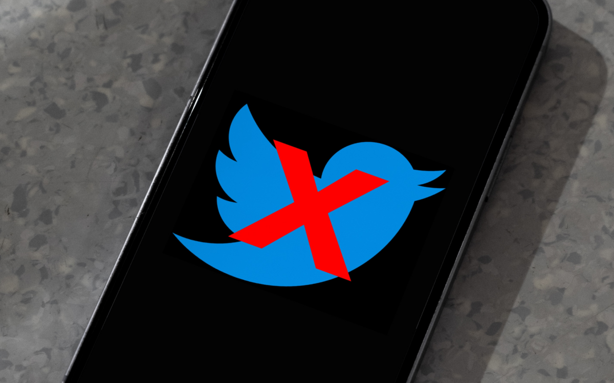 Askıya Alınan TwitterX Hesabını Geri Açma Politika İhlali Türleri ve Etkili İtiraz Metinleri (3)